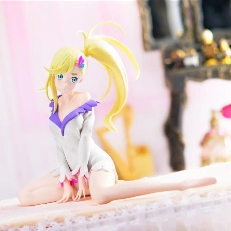 Baby Clothing In Japan - Bandai Niedliche Baby-Trendige Qualitäts-Anime-Kleidung Farbenfrohe Schöne