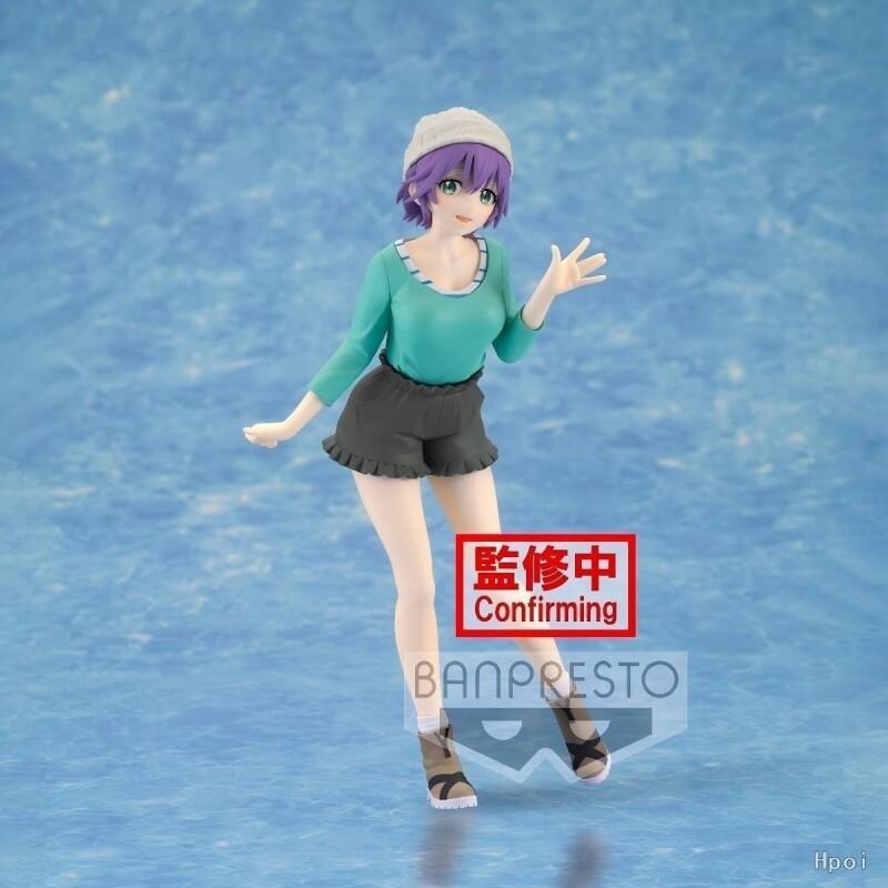 Baby Clothing In Japan - Bandai Niedliche Baby-Trendige Qualitäts-Anime-Kleidung Farbenfrohe Schöne