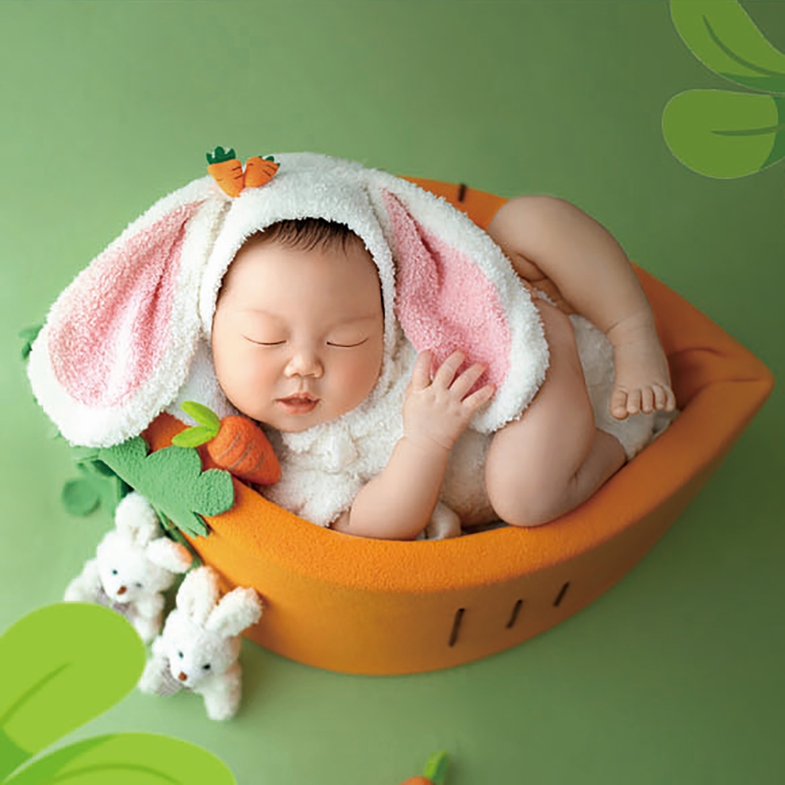 Nezha Outfit Neugeborenen Foto – Baby Clothing Boy Bewertung und Preis