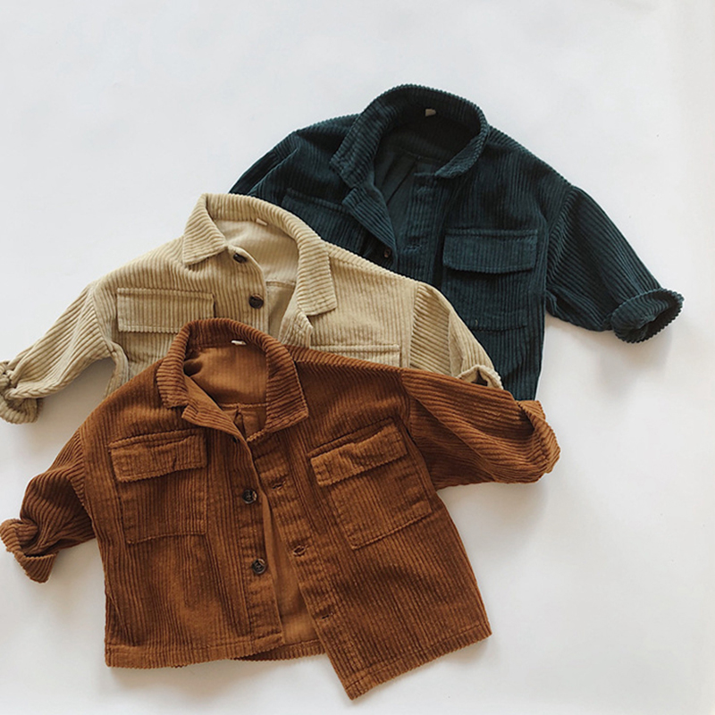 Herbst Winter Baby Jungen Mädc – Baby Clothing In Japan Bewertung und Preis