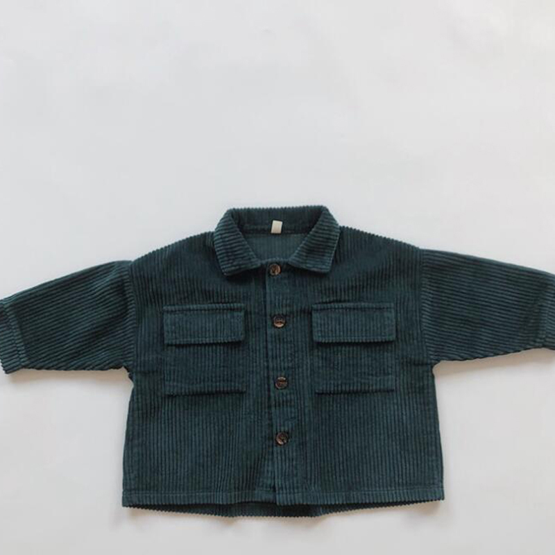 Herbst Winter Baby Jungen Mädc – Baby Clothing In Japan Bewertung und Preis