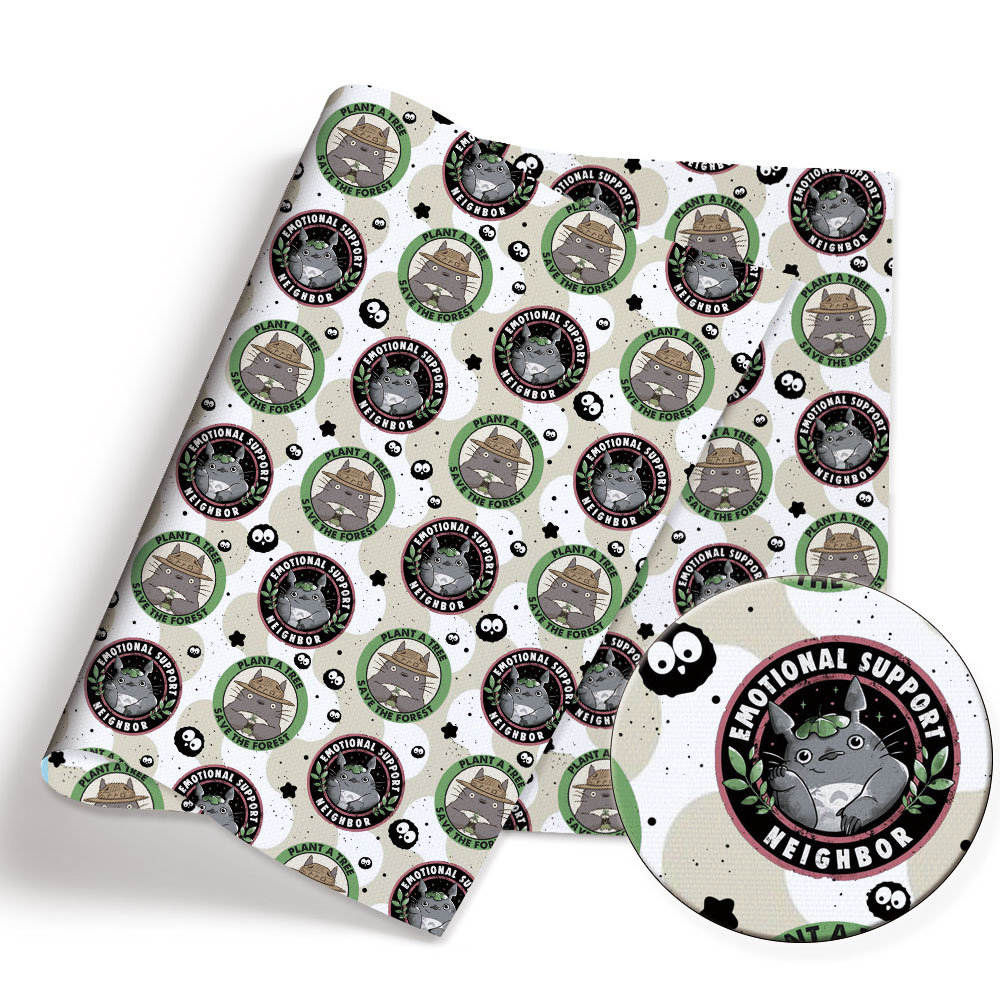 Cartoon Stoff Heißer DIY140*50 – Baby Clothing In Japan Bewertung und Preis
