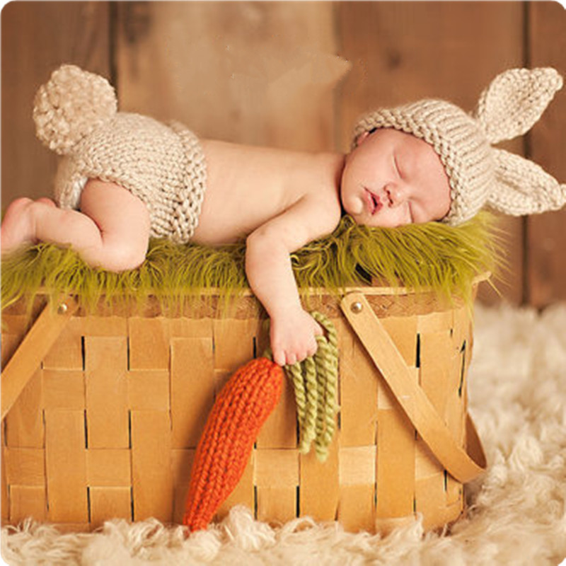Neugeborenen Fotografie Requis – Baby Clothing Boy Bewertung und Preis