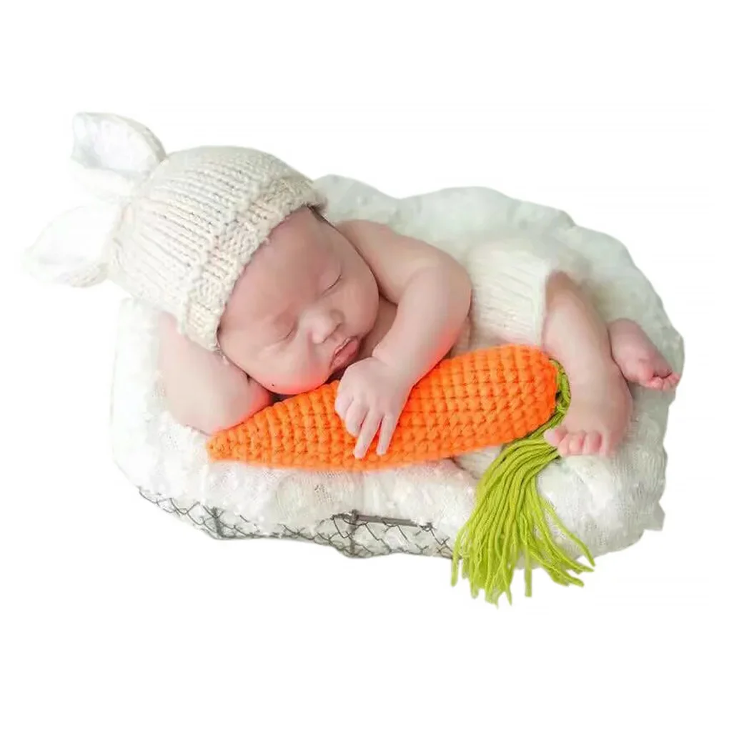 Neugeborenen Fotografie Requis – Baby Clothing Boy Bewertung und Preis