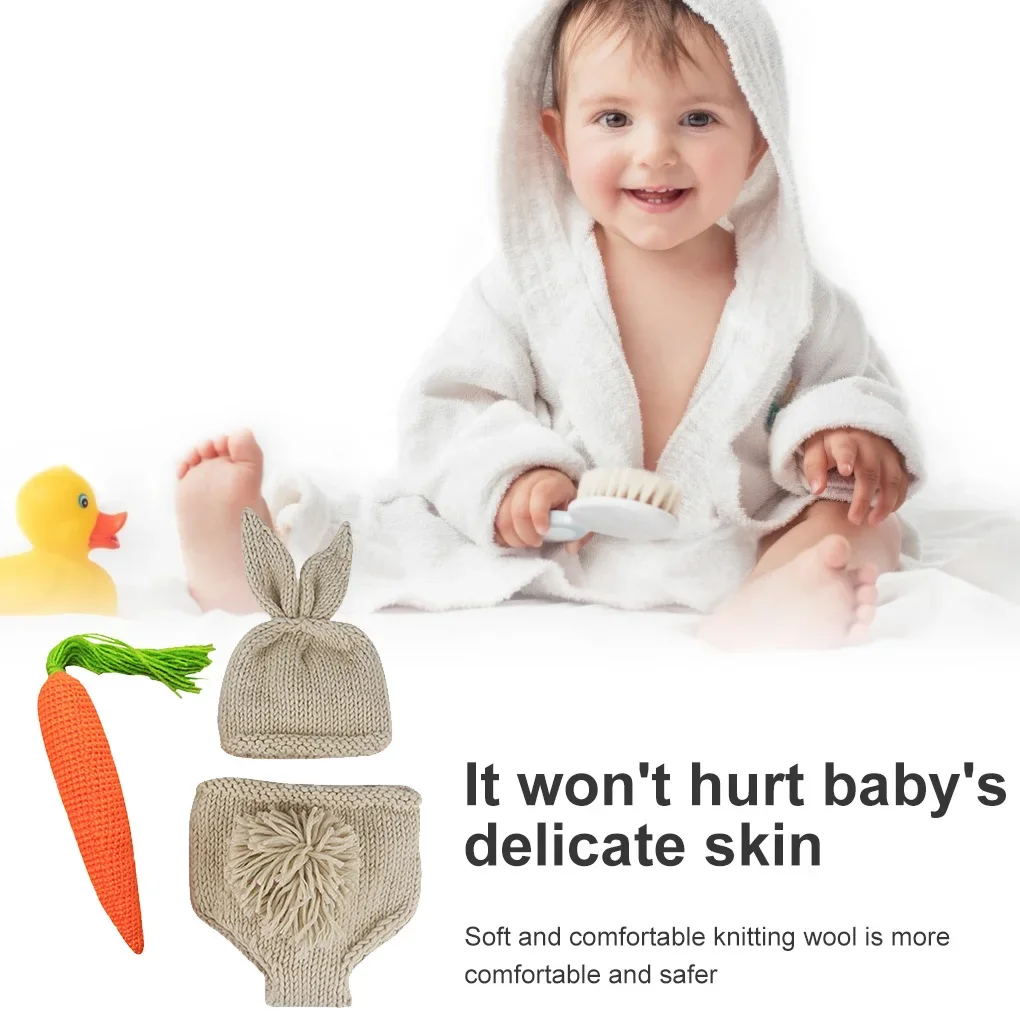Neugeborenen Fotografie Requis – Baby Clothing Boy Bewertung und Preis