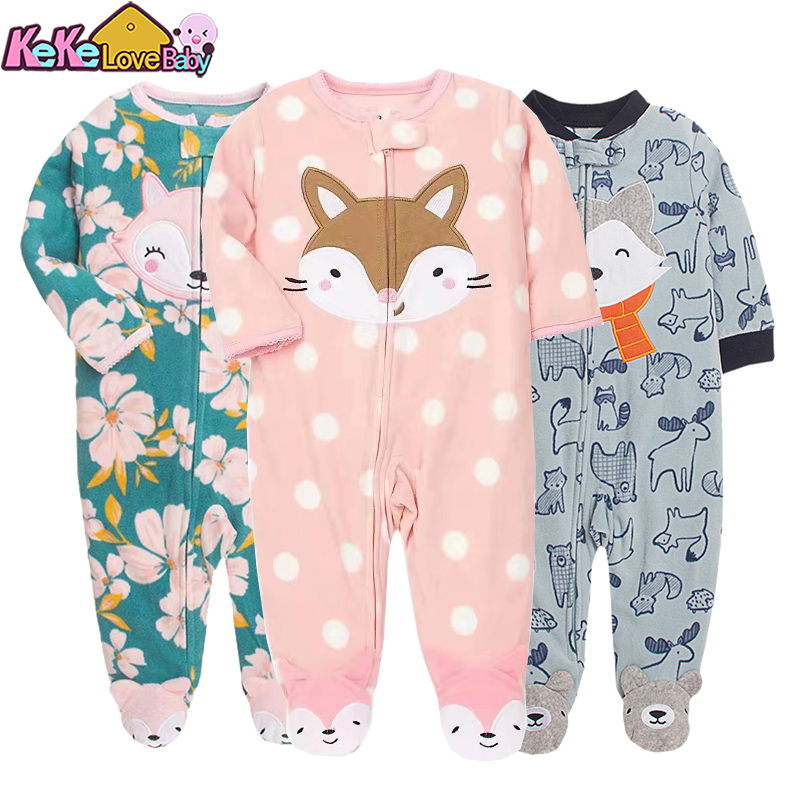 Neugeborenes Baby Junge Mädche – Baby Clothing Gender Neutral Bewertung und Preis