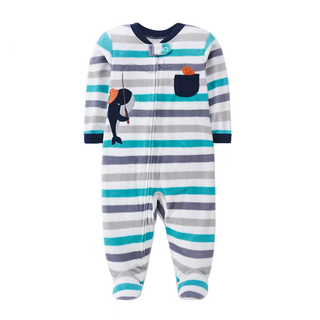 Neugeborenes Baby Junge Mädche – Baby Clothing Gender Neutral Bewertung und Preis