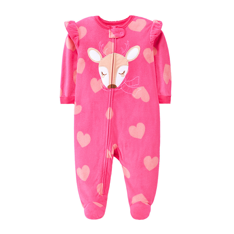 Neugeborenes Baby Junge Mädche – Baby Clothing Gender Neutral Bewertung und Preis