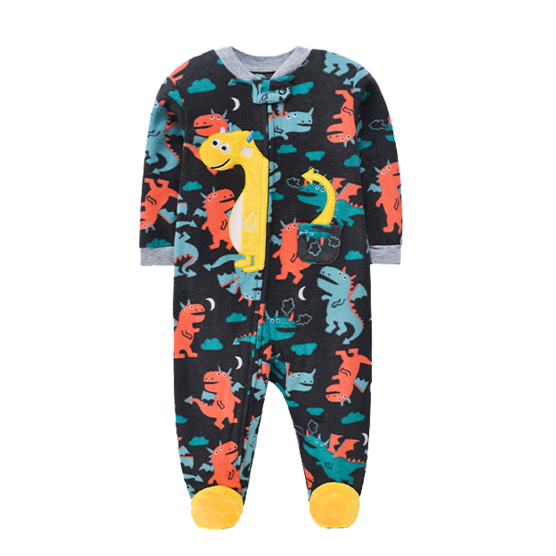Neugeborenes Baby Junge Mädche – Baby Clothing Gender Neutral Bewertung und Preis