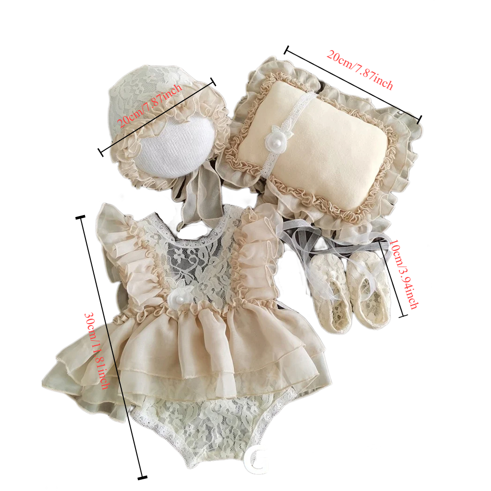 Neugeborenen Fotografie Requis – Baby Clothing Boy Bewertung und Preis
