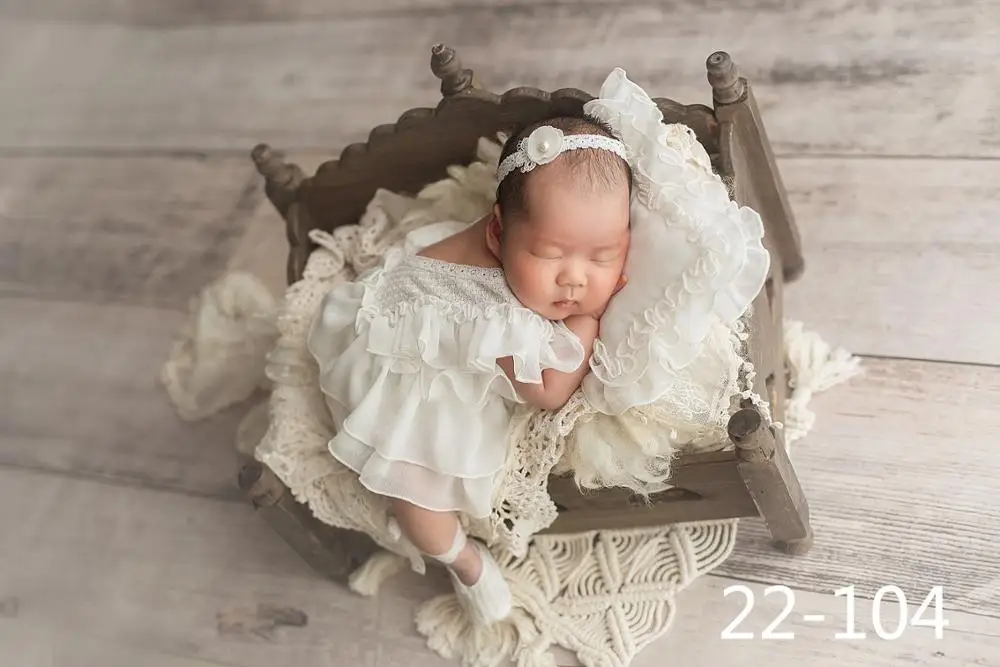 Neugeborenen Fotografie Requis – Baby Clothing Boy Bewertung und Preis