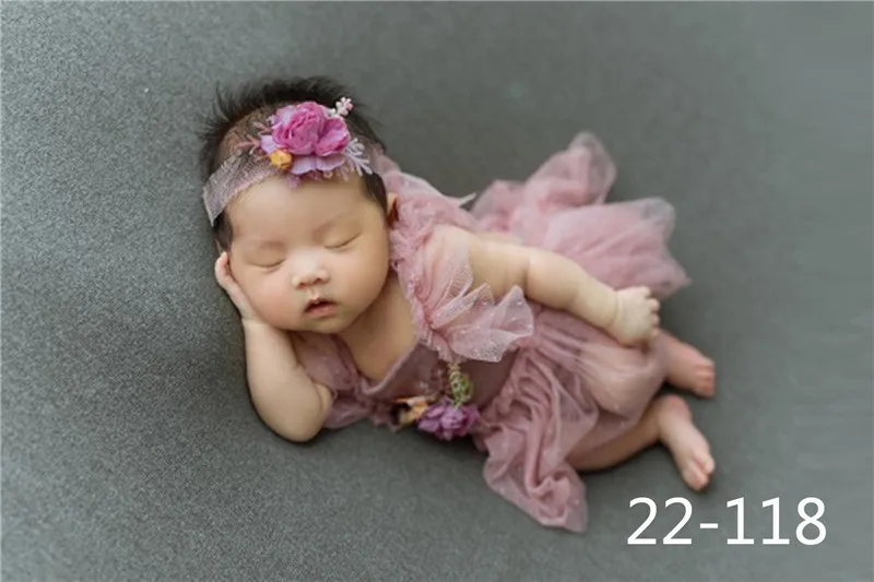Neugeborenen Fotografie Requis – Baby Clothing Boy Bewertung und Preis