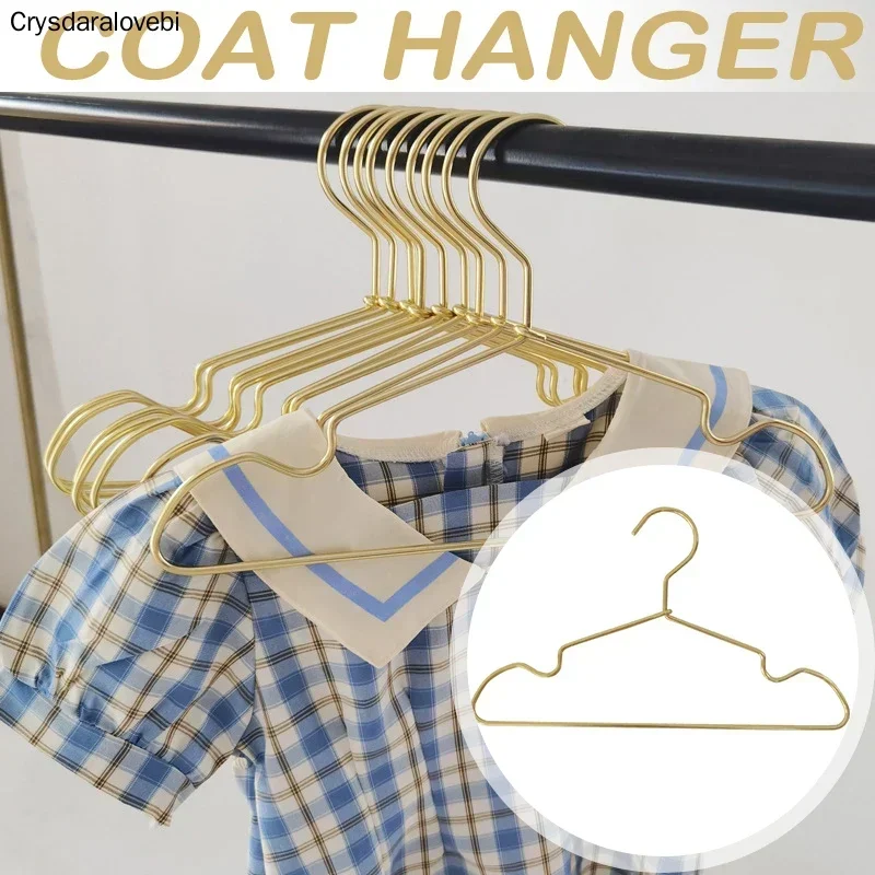 Kinderkleiderbügel, rutschfest – Baby Clothing Hangers Bewertung und Preis
