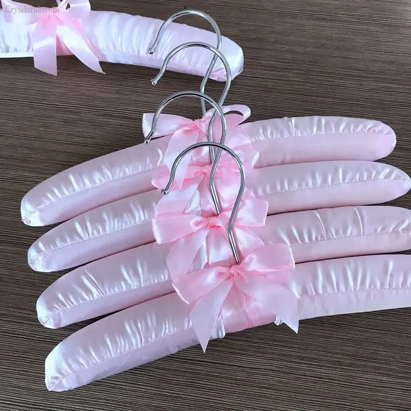 Babykleiderbügel Bunte Kleider – Baby Clothing Hangers Bewertung und Preis