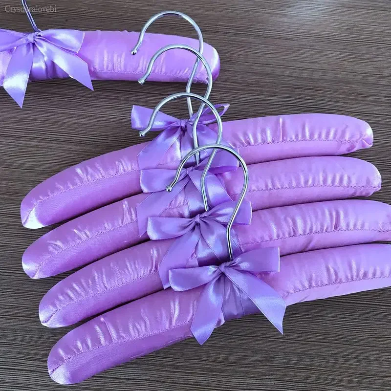 Babykleiderbügel Bunte Kleider – Baby Clothing Hangers Bewertung und Preis
