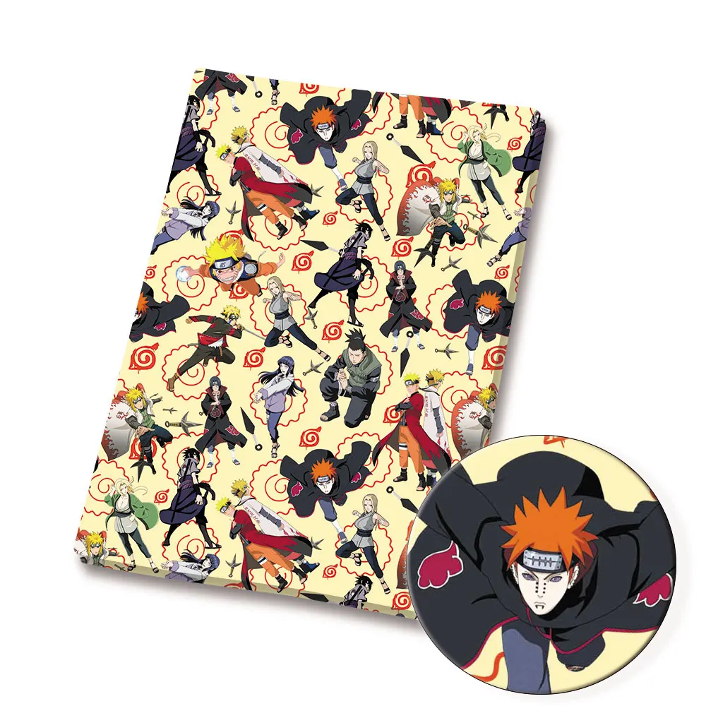 Naruto Anime Peripheriegeräte  – Baby Clothing In Japan Bewertung und Preis