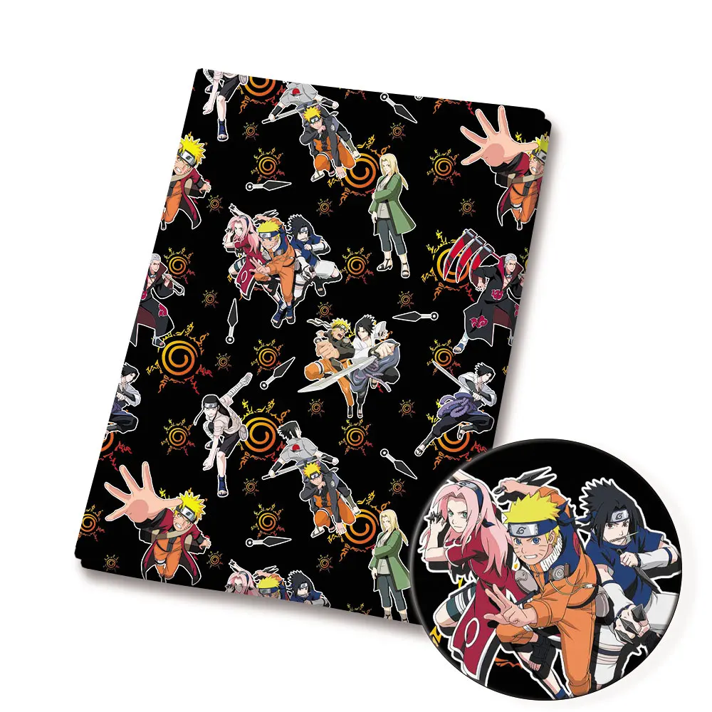 Naruto Anime Peripheriegeräte  – Baby Clothing In Japan Bewertung und Preis