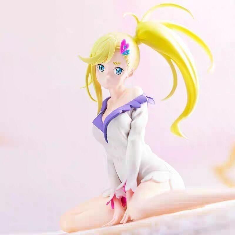 Bandai Niedliche Baby-Trendige – Baby Clothing In Japan Bewertung und Preis