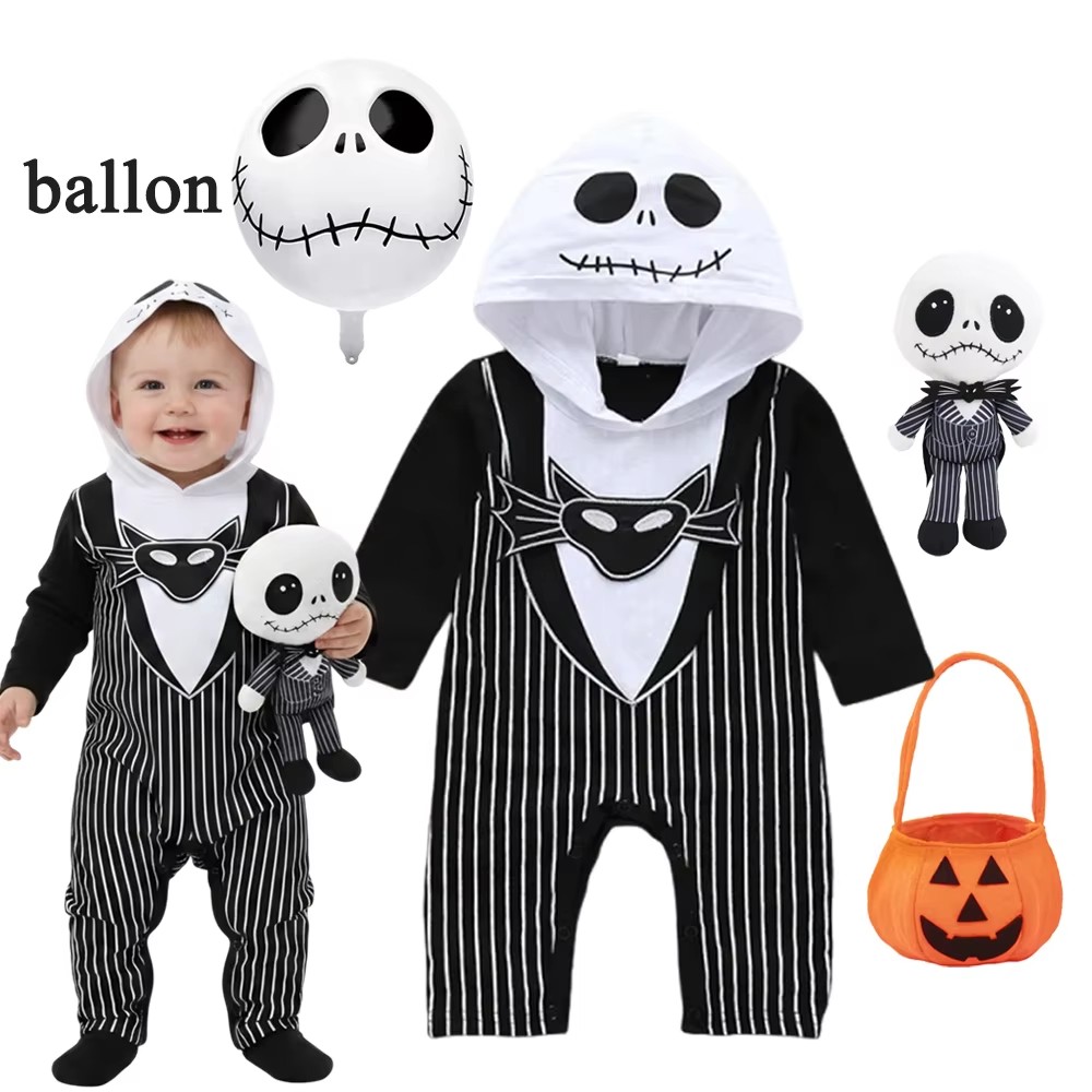 Baby Jungen Kapuzen-Strampler  – Baby Clothing Boy Bewertung und Preis