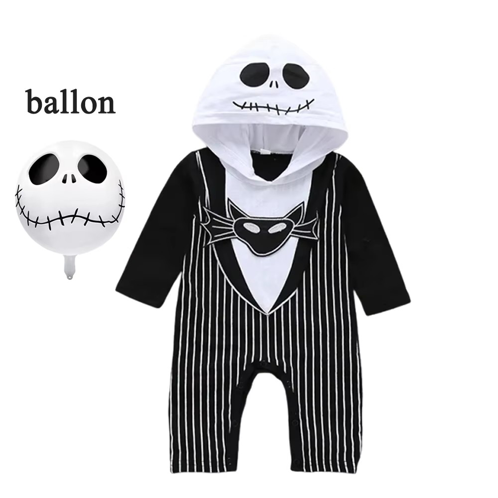 Baby Jungen Kapuzen-Strampler  – Baby Clothing Boy Bewertung und Preis