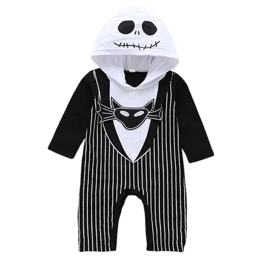 Baby Jungen Kapuzen-Strampler  – Baby Clothing Boy Bewertung und Preis