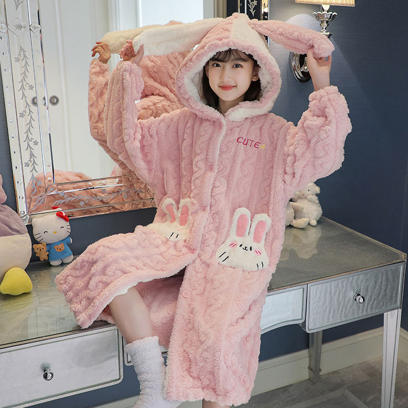 Hello Kitty Miniso Korallenvli – Baby Clothing In Japan Bewertung und Preis
