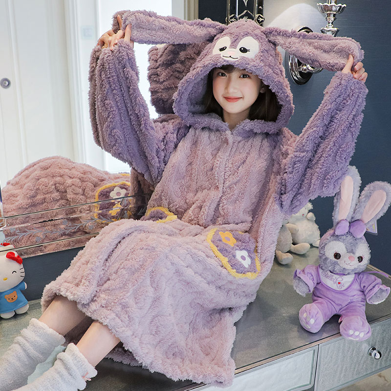 Hello Kitty Miniso Korallenvli – Baby Clothing In Japan Bewertung und Preis