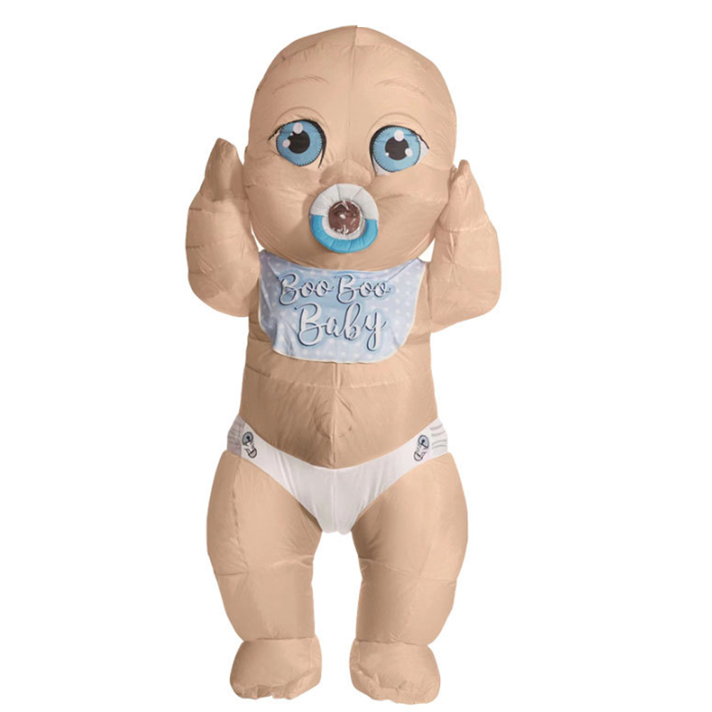 Jungen Mädchen Riesige Baby Au – Baby Clothing Boy Bewertung und Preis