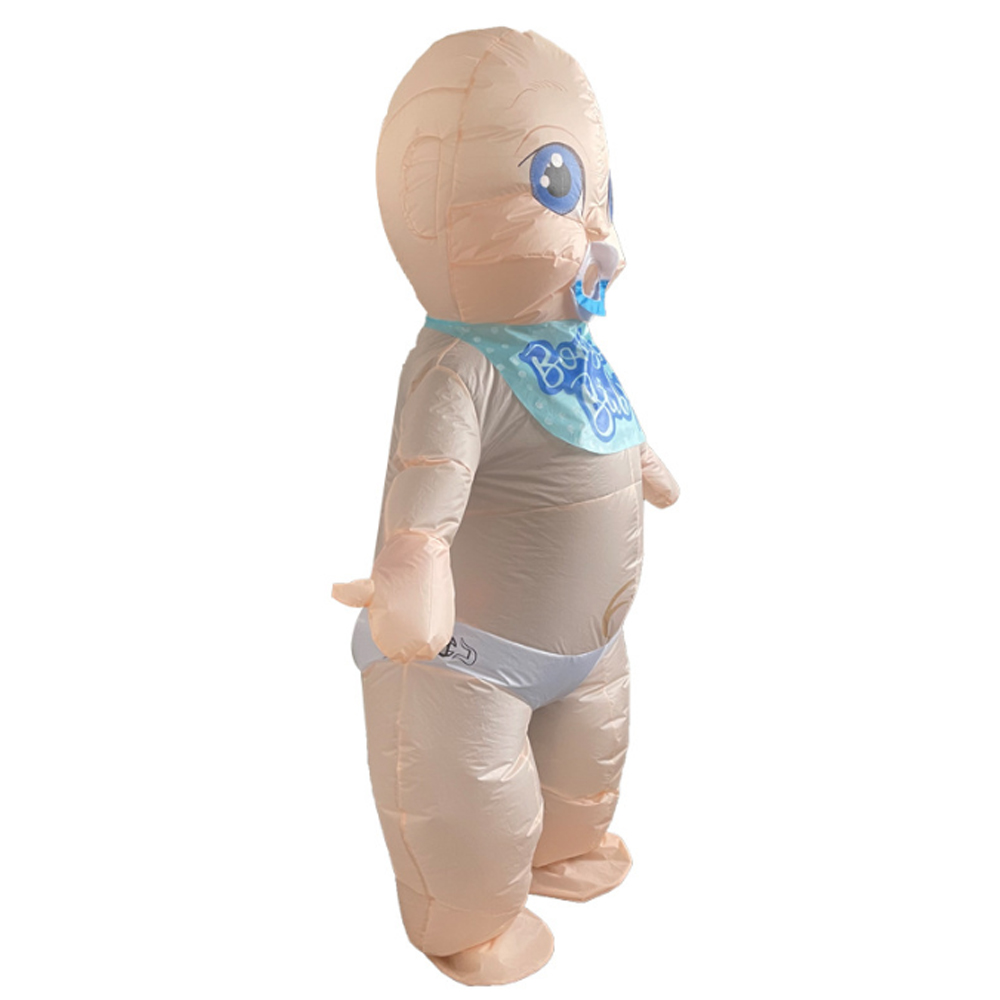 Jungen Mädchen Riesige Baby Au – Baby Clothing Boy Bewertung und Preis