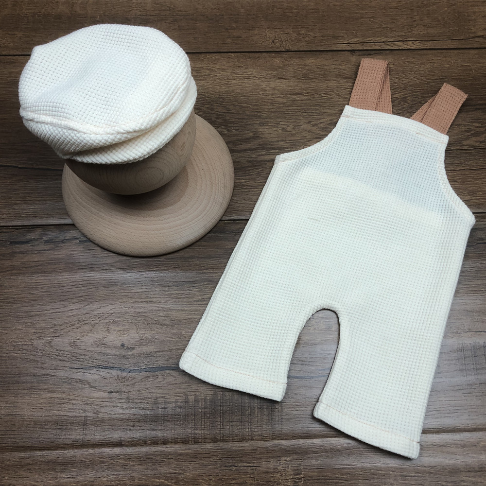Neugeborene Fotografie Requisi – Baby Clothing Boy Bewertung und Preis