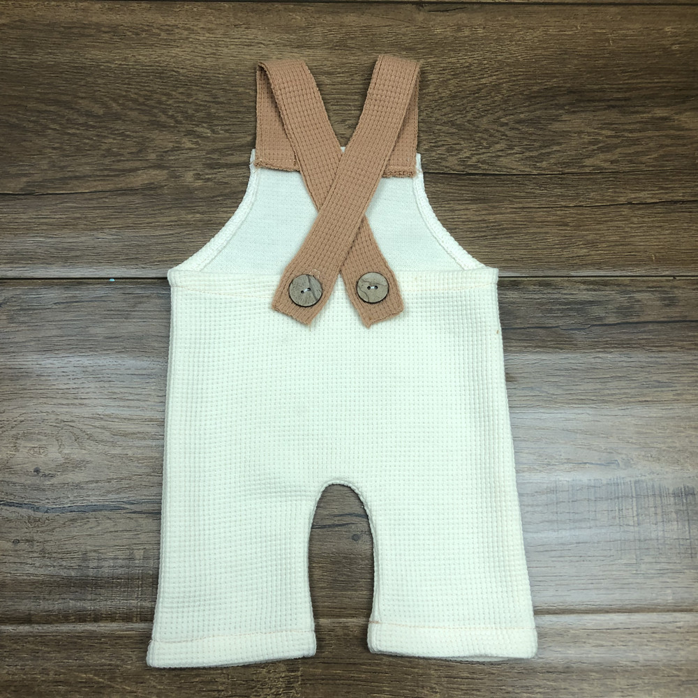Neugeborene Fotografie Requisi – Baby Clothing Boy Bewertung und Preis
