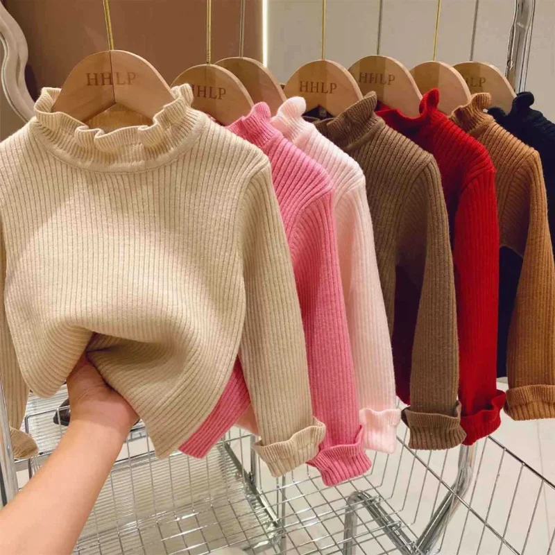 0-7Y Herbst Neue Baby Jungen M – Baby Clothing Gender Neutral Bewertung und Preis