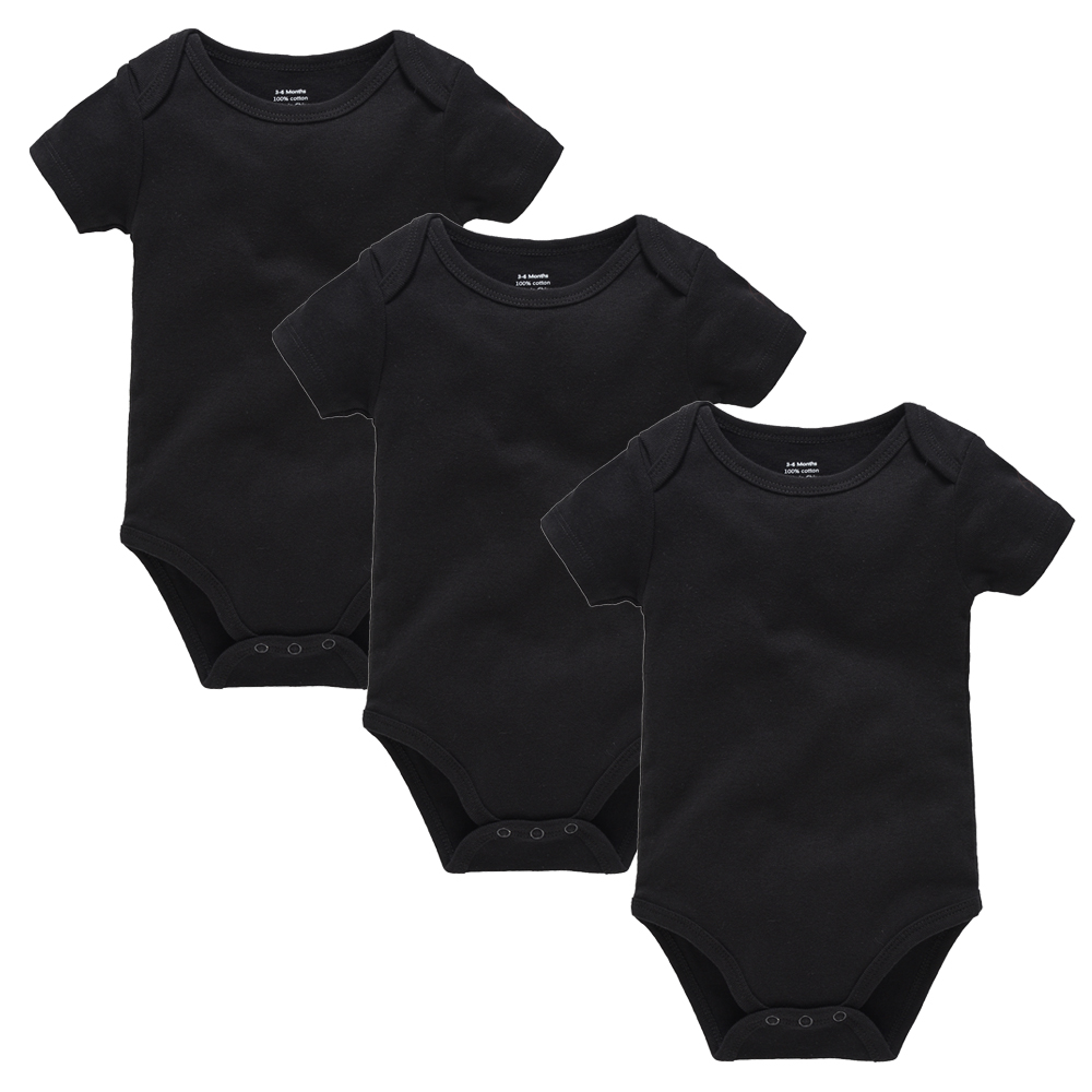 Kavkas 3PCS 5PCS Baby Jungen M – Baby Clothing Gender Neutral Bewertung und Preis