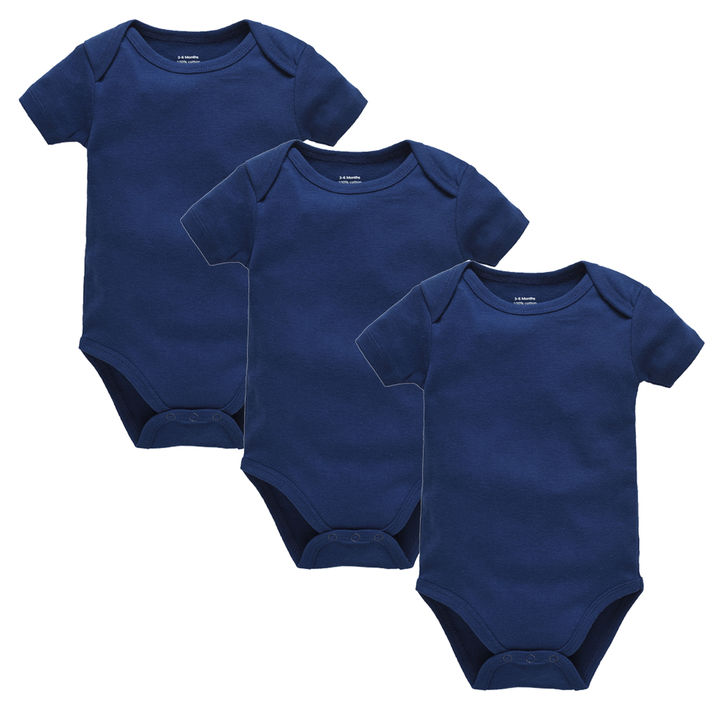Kavkas 3PCS 5PCS Baby Jungen M – Baby Clothing Gender Neutral Bewertung und Preis