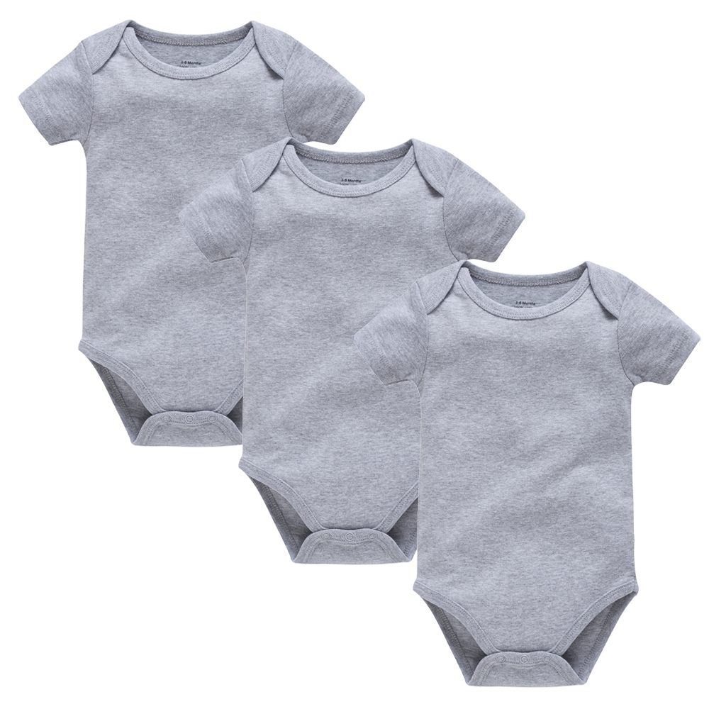 Kavkas 3PCS 5PCS Baby Jungen M – Baby Clothing Gender Neutral Bewertung und Preis