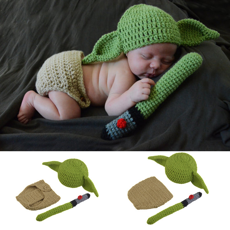Kinderanimation Baby Yoda Mast – Baby Yoda Clothing Bewertung und Preis
