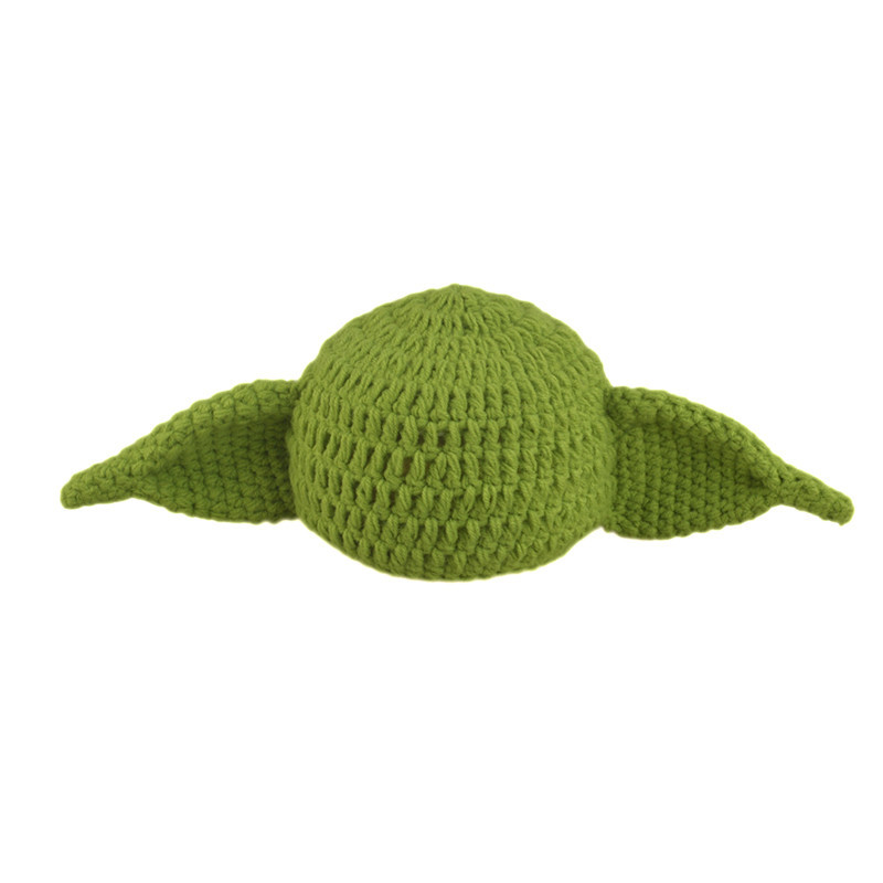 Kinderanimation Baby Yoda Mast – Baby Yoda Clothing Bewertung und Preis