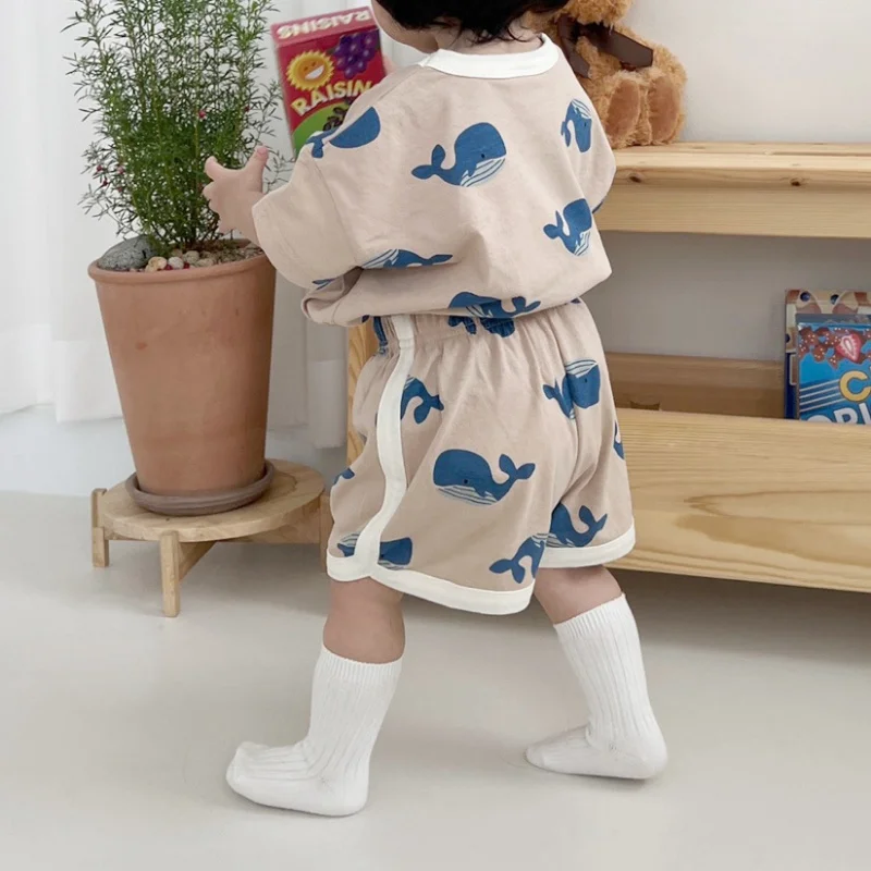 Neugeborene Jungen Mädchen Out – Baby Clothing Gender Neutral Bewertung und Preis