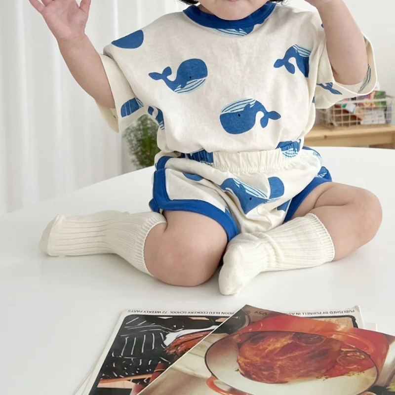 Neugeborene Jungen Mädchen Out – Baby Clothing Gender Neutral Bewertung und Preis