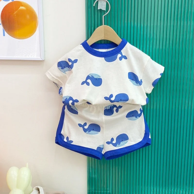 Neugeborene Jungen Mädchen Out – Baby Clothing Gender Neutral Bewertung und Preis