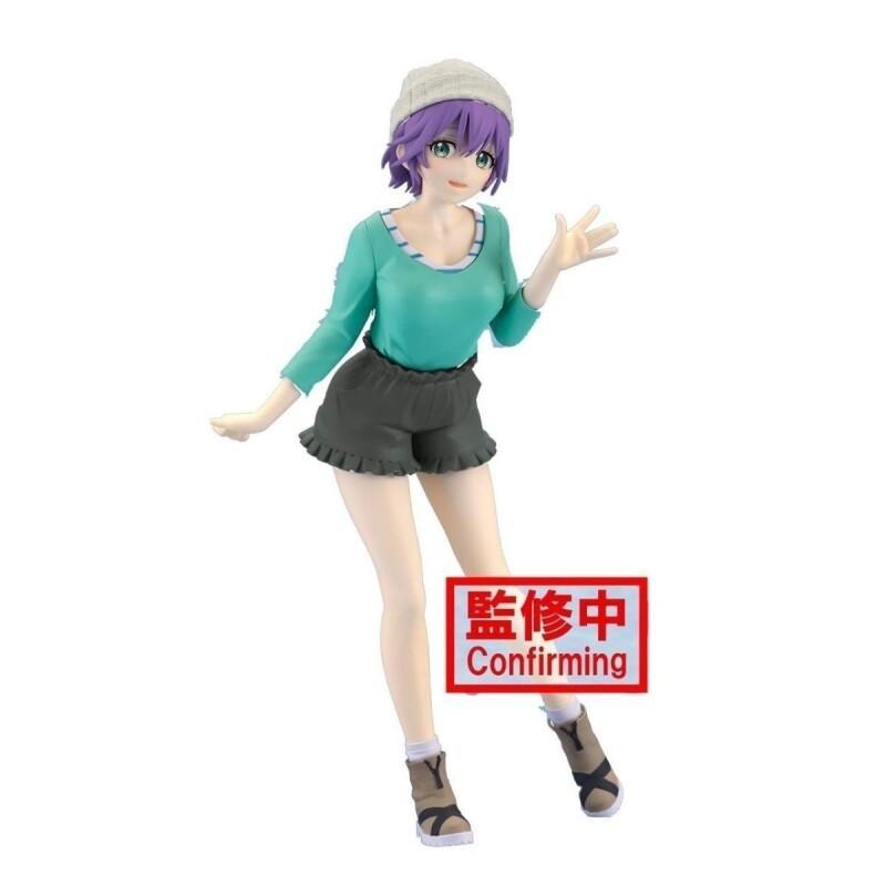Bandai Niedliche Baby-Trendige – Baby Clothing In Japan Bewertung und Preis