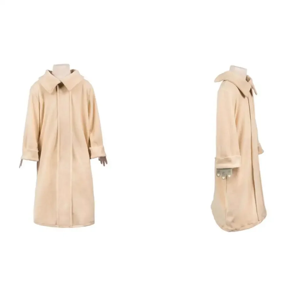 Niedliche Alien-Cosplay Yoda B – Baby Yoda Clothing Bewertung und Preis