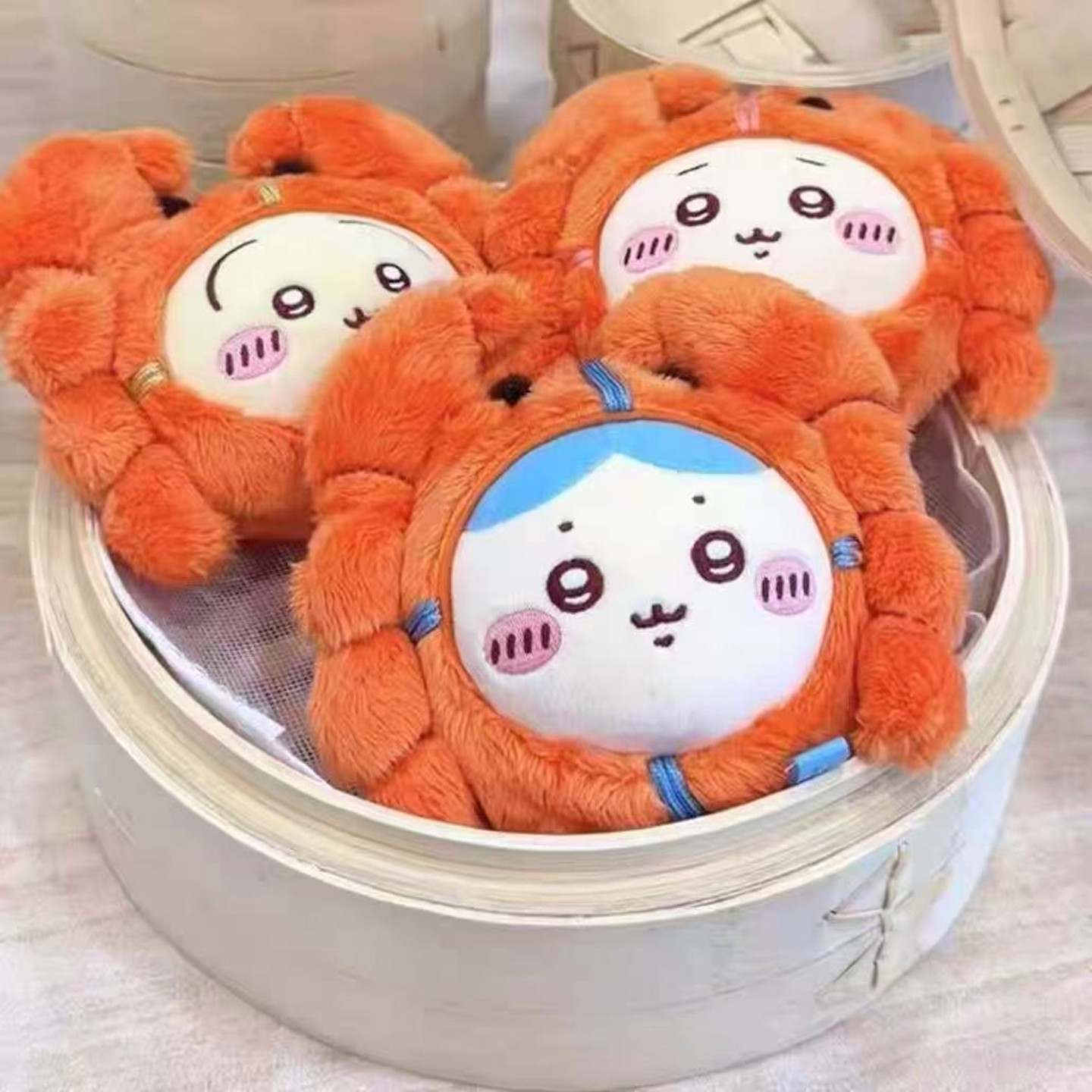   Nagano Hachiwara Usagi C Hii – Baby Clothing In Japan Bewertung und Preis