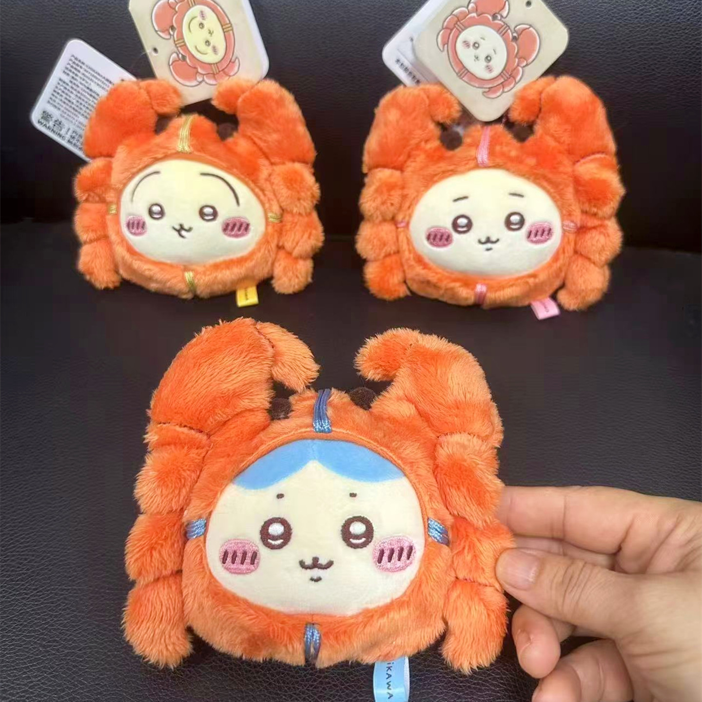   Nagano Hachiwara Usagi C Hii – Baby Clothing In Japan Bewertung und Preis