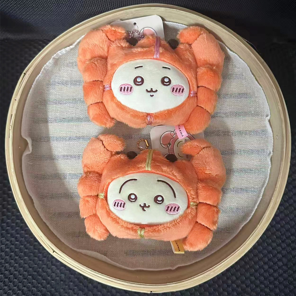   Nagano Hachiwara Usagi C Hii – Baby Clothing In Japan Bewertung und Preis