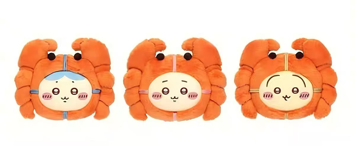   Nagano Hachiwara Usagi C Hii – Baby Clothing In Japan Bewertung und Preis