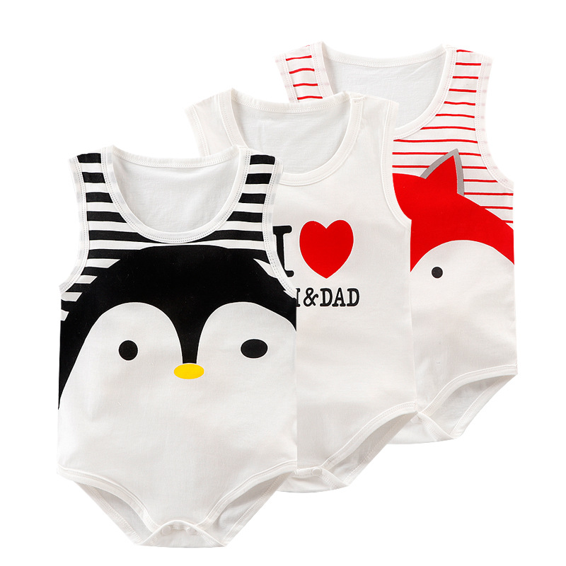1 Stück Baby Jungen Mädchen Bo – Baby Clothing Gender Neutral Bewertung und Preis