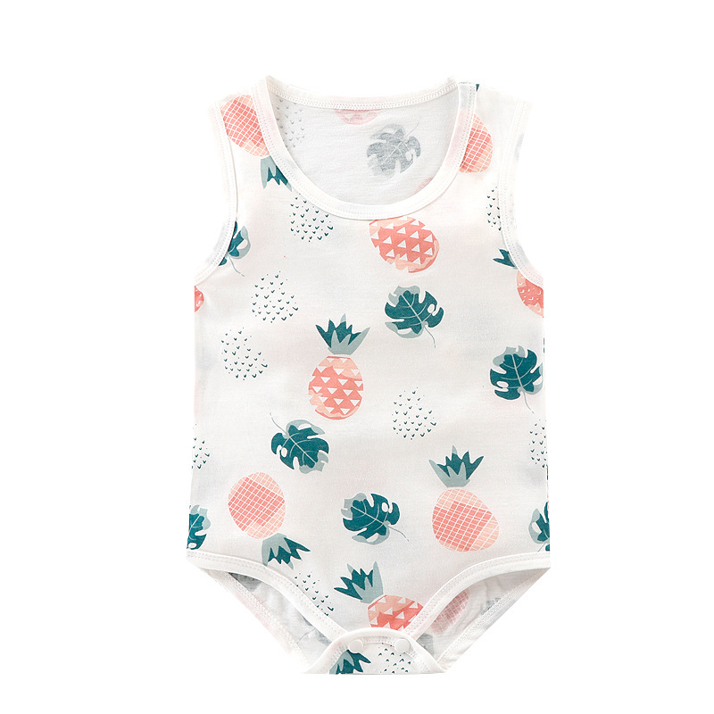 1 Stück Baby Jungen Mädchen Bo – Baby Clothing Gender Neutral Bewertung und Preis