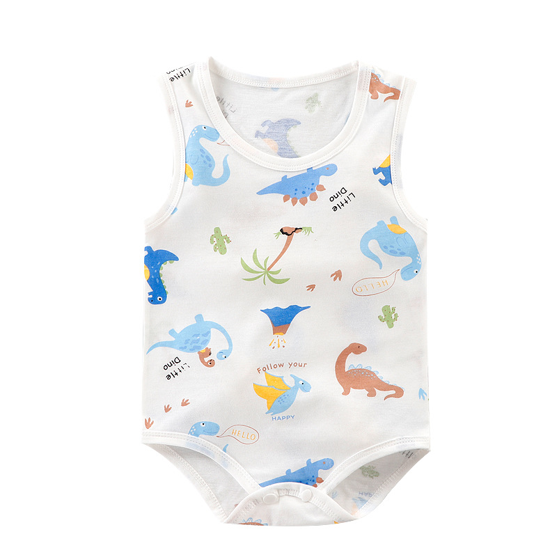1 Stück Baby Jungen Mädchen Bo – Baby Clothing Gender Neutral Bewertung und Preis