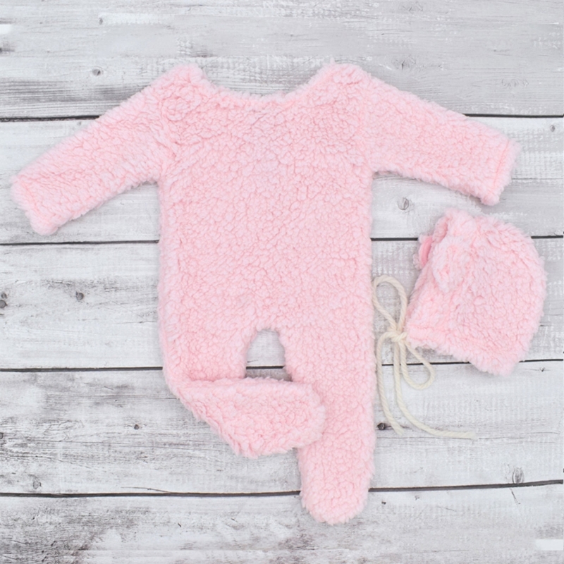2 Stücke Fotografie Requisiten – Baby Clothing Boy Bewertung und Preis